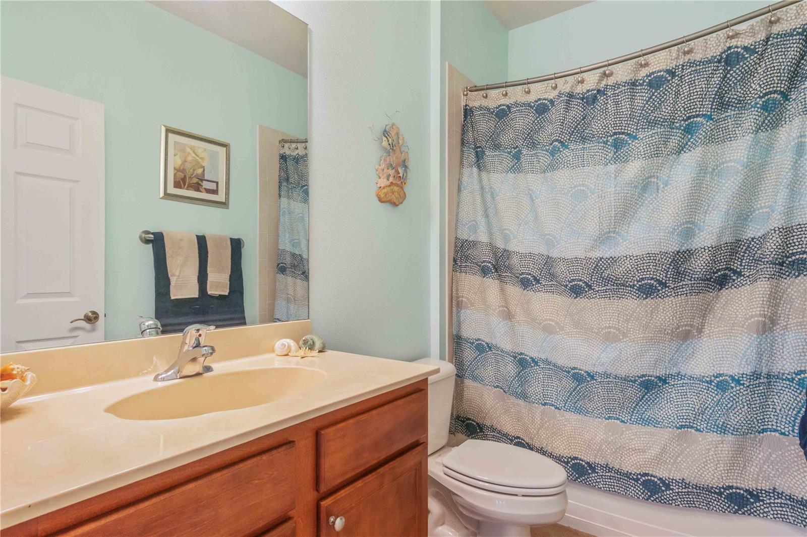 Image 47 of 83 For 2619 Valerian Way