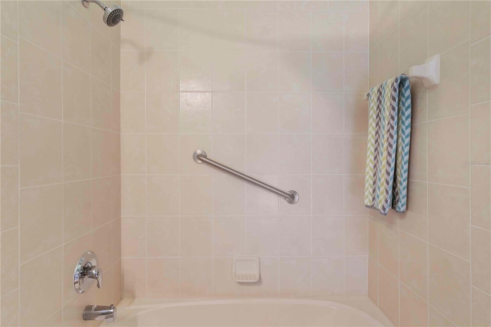 Image 48 of 83 For 2619 Valerian Way