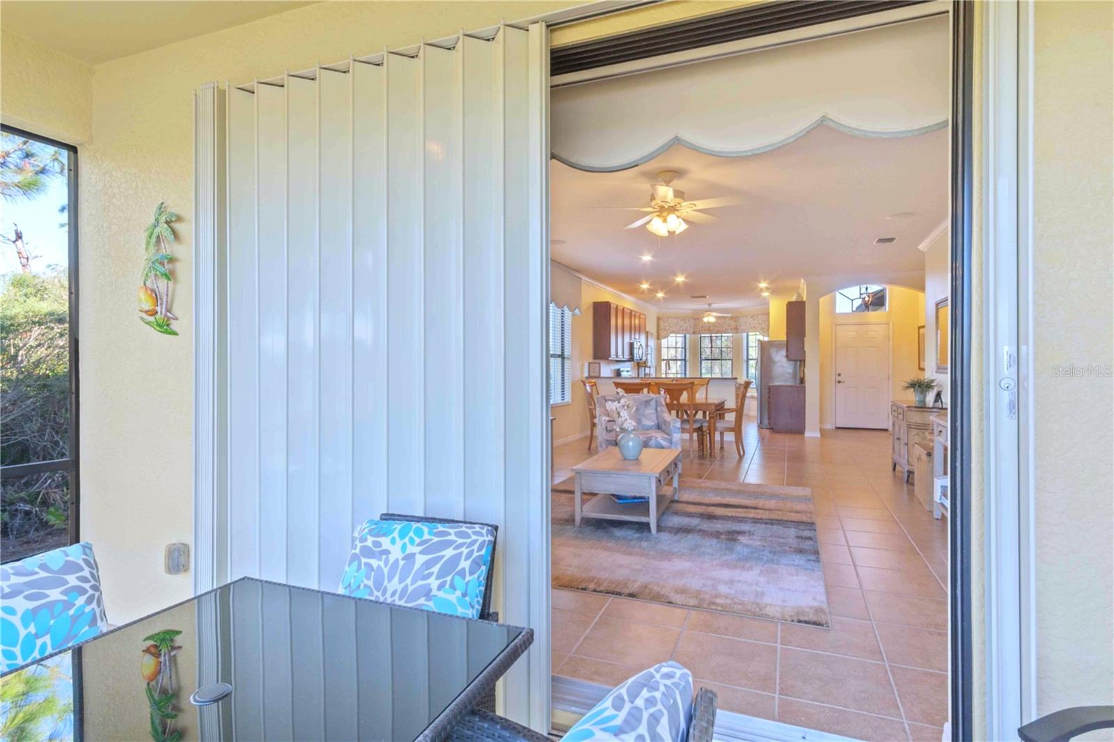 Image 50 of 83 For 2619 Valerian Way