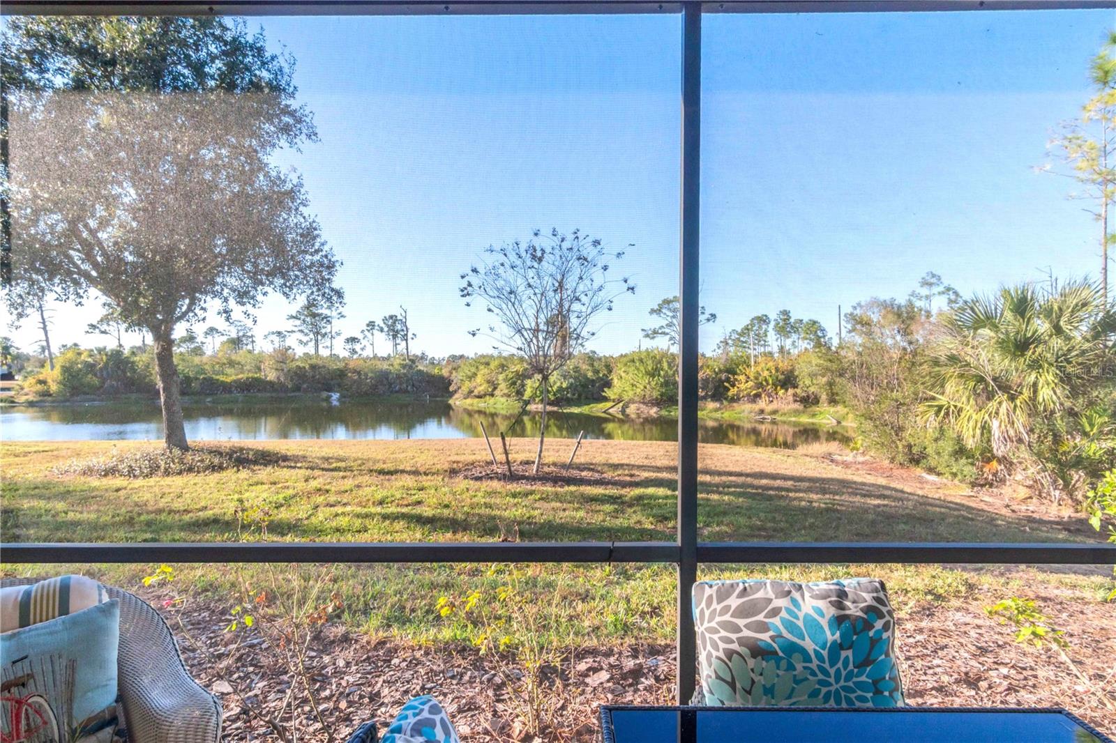 Image 55 of 83 For 2619 Valerian Way