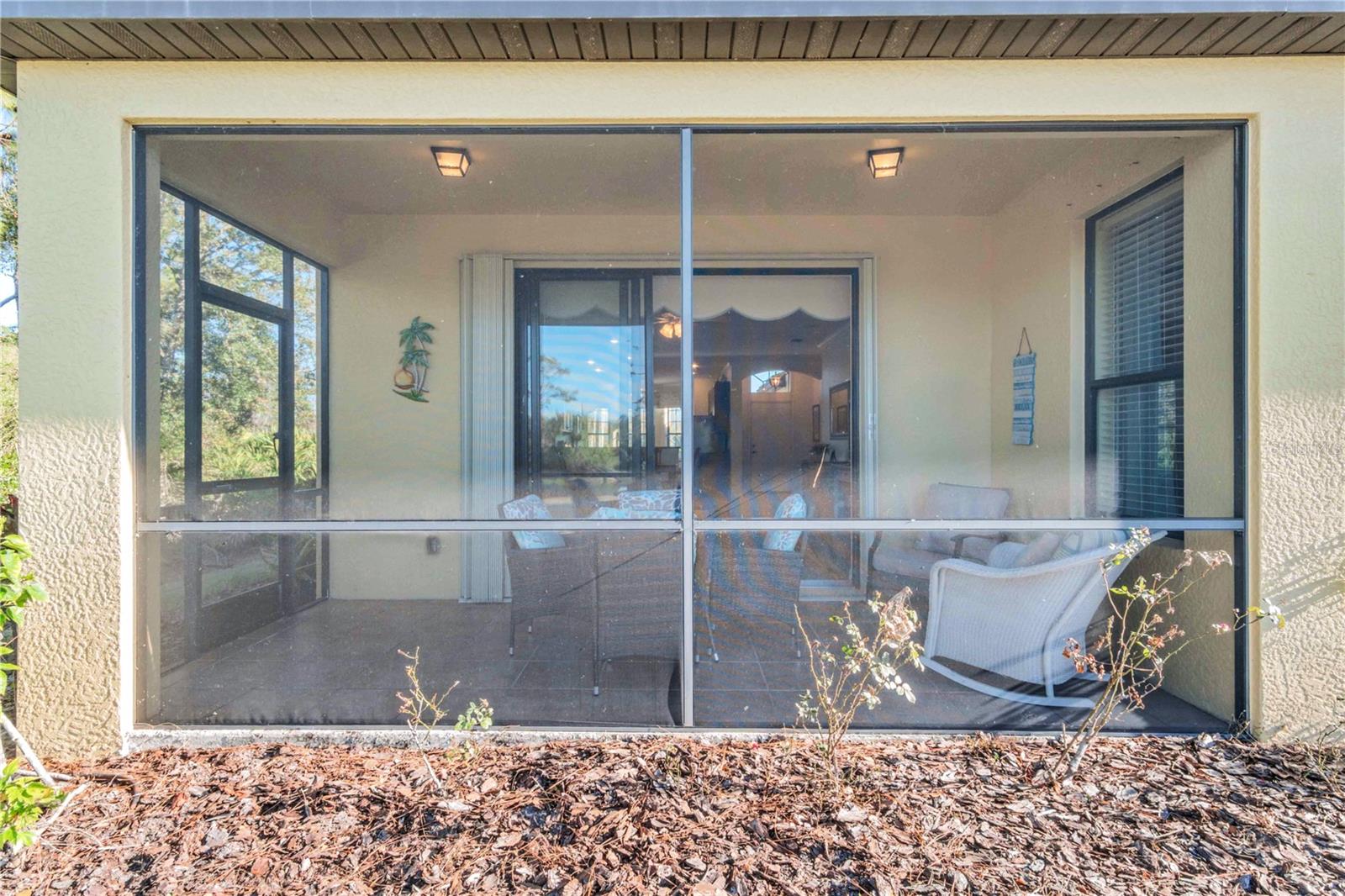 Image 56 of 83 For 2619 Valerian Way