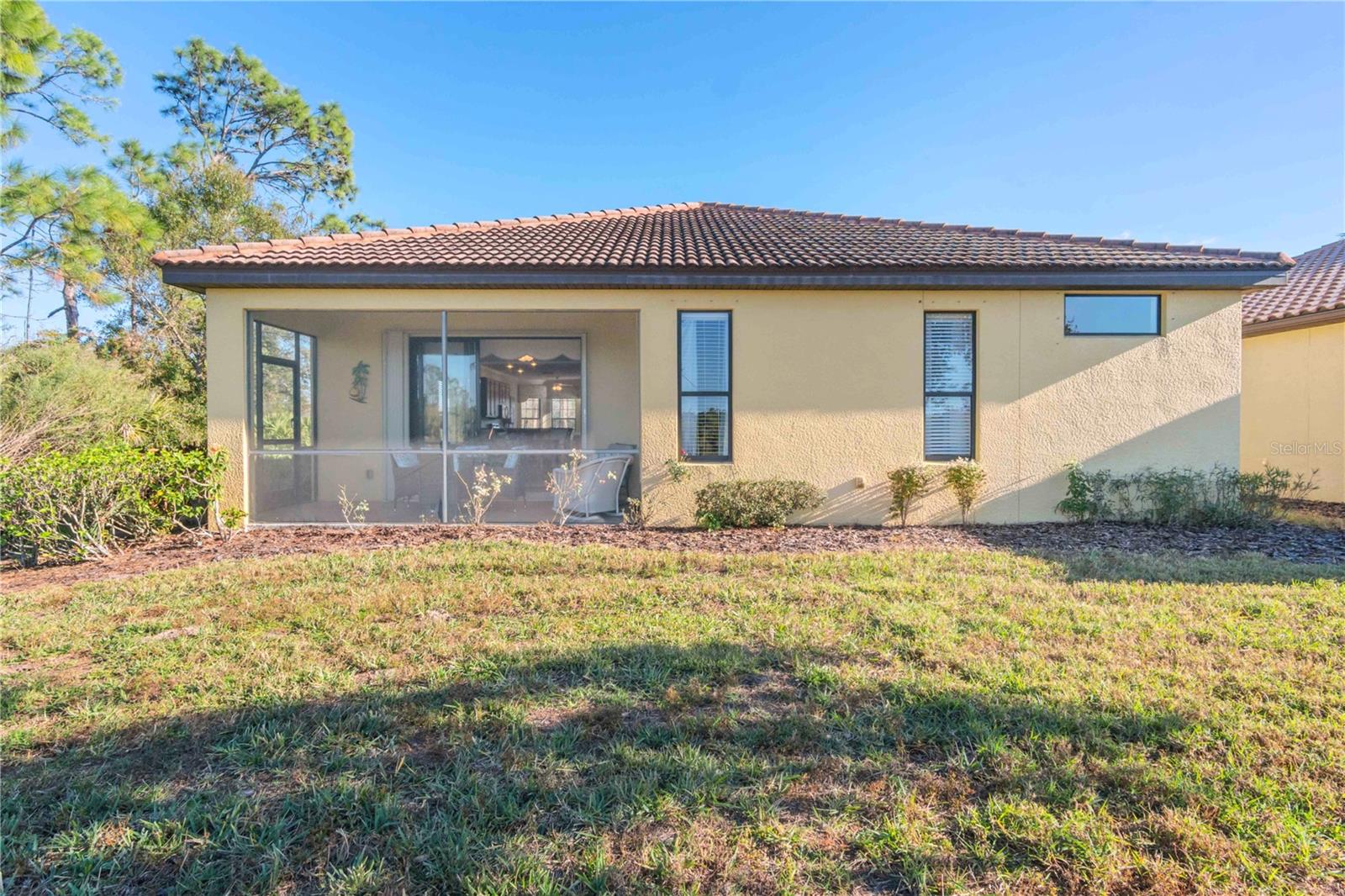 Image 57 of 83 For 2619 Valerian Way