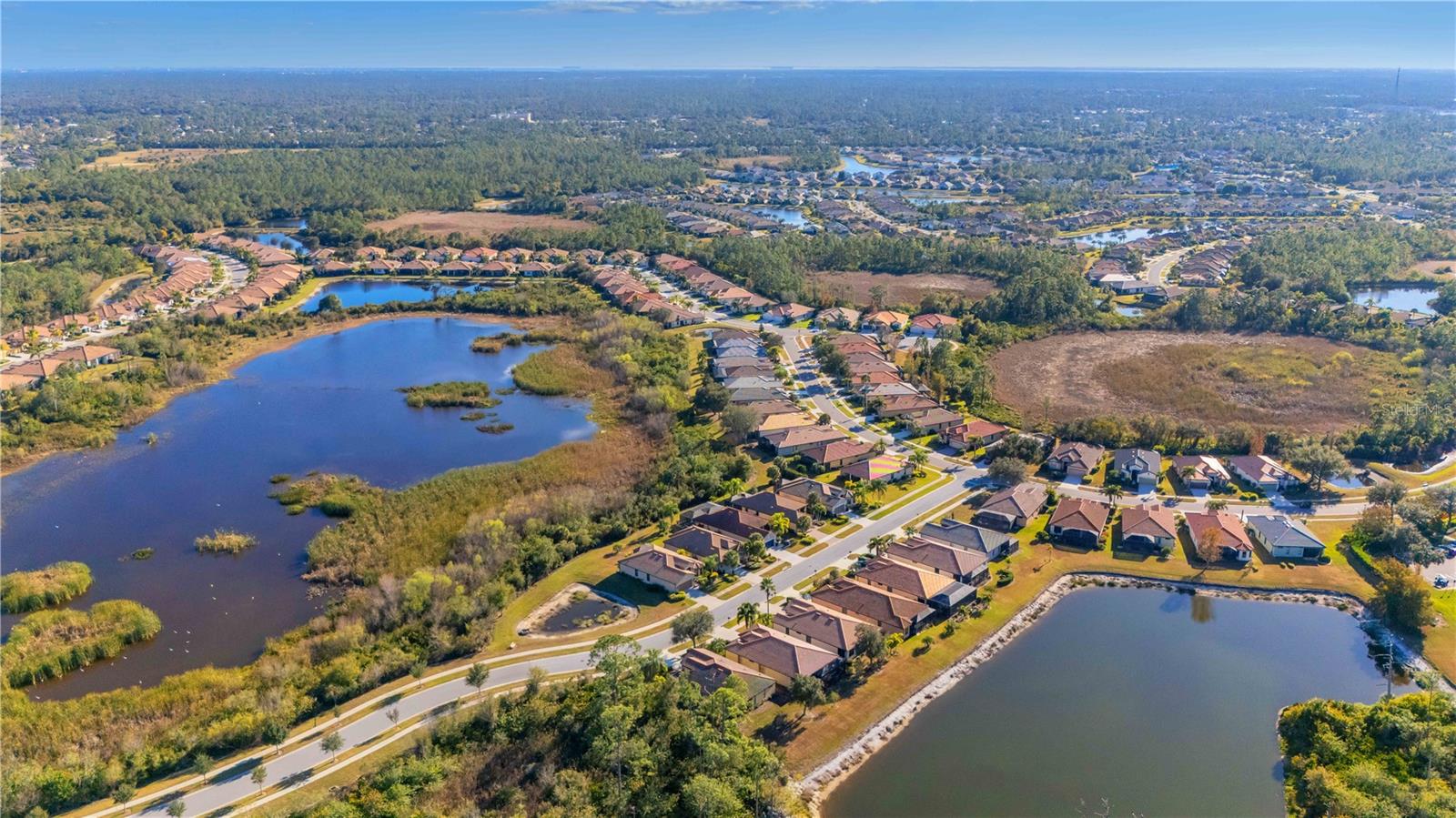 Image 59 of 83 For 2619 Valerian Way