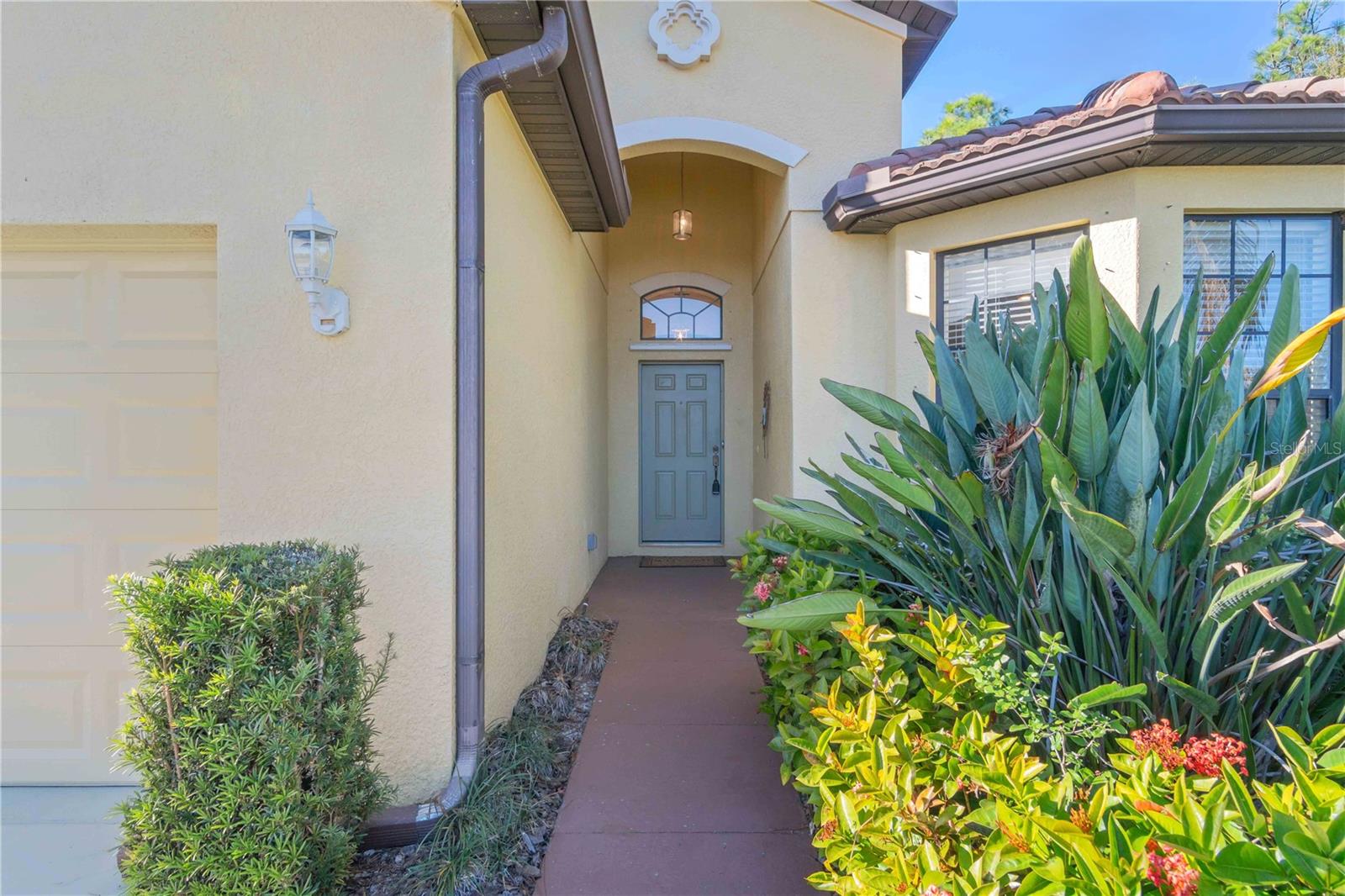 Image 6 of 83 For 2619 Valerian Way