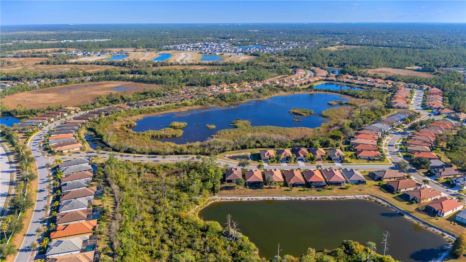 Image 60 of 83 For 2619 Valerian Way