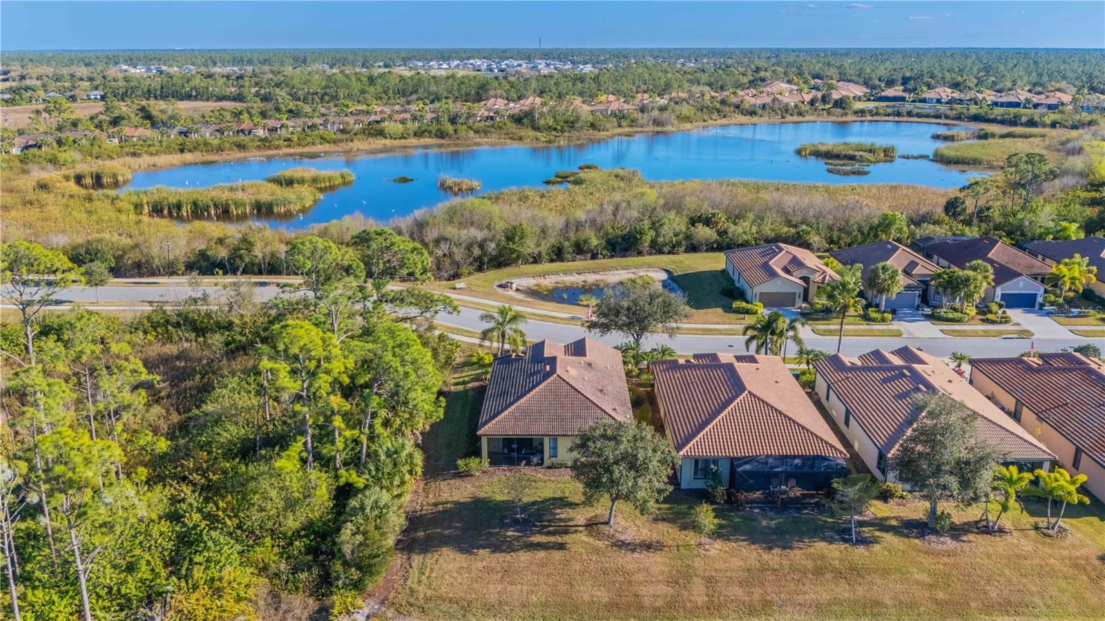 Image 62 of 83 For 2619 Valerian Way