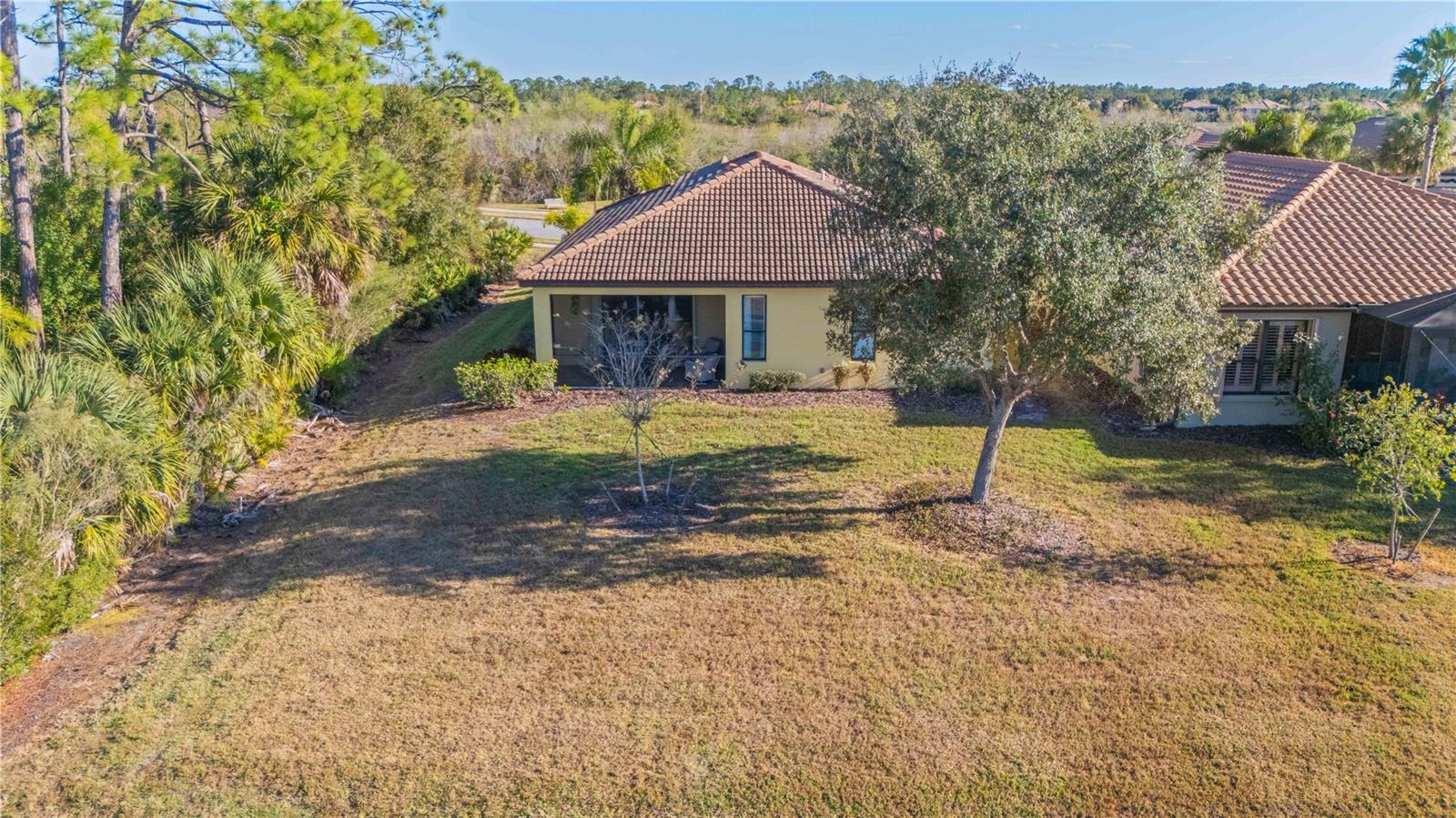 Image 64 of 83 For 2619 Valerian Way