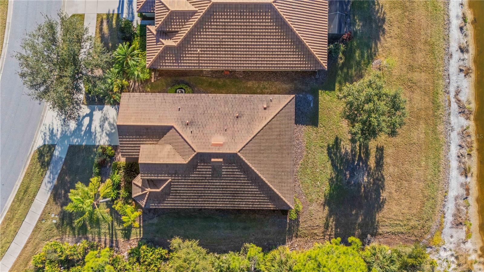 Image 65 of 83 For 2619 Valerian Way