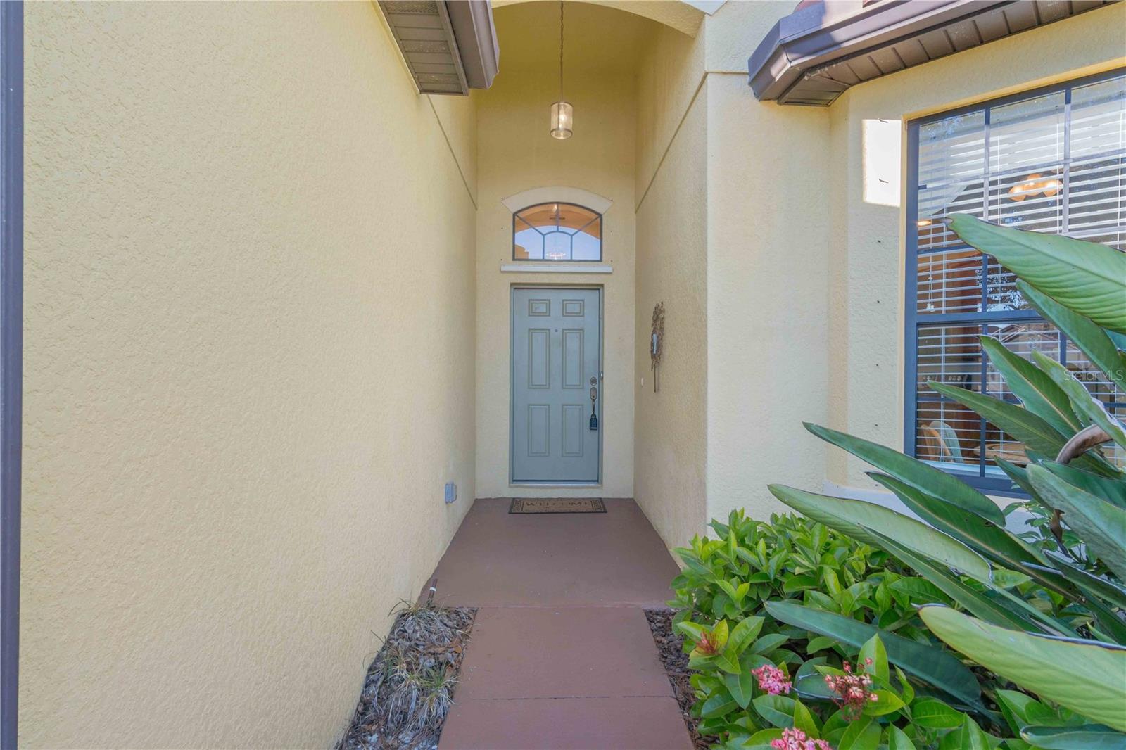 Image 7 of 83 For 2619 Valerian Way