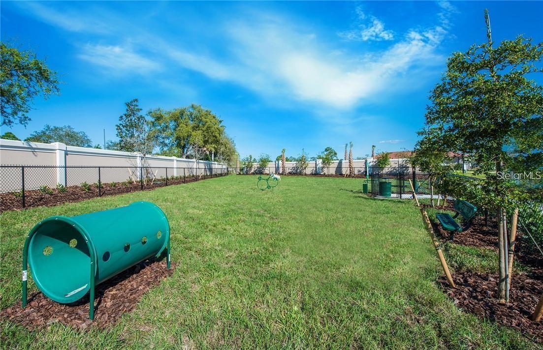 Image 73 of 83 For 2619 Valerian Way