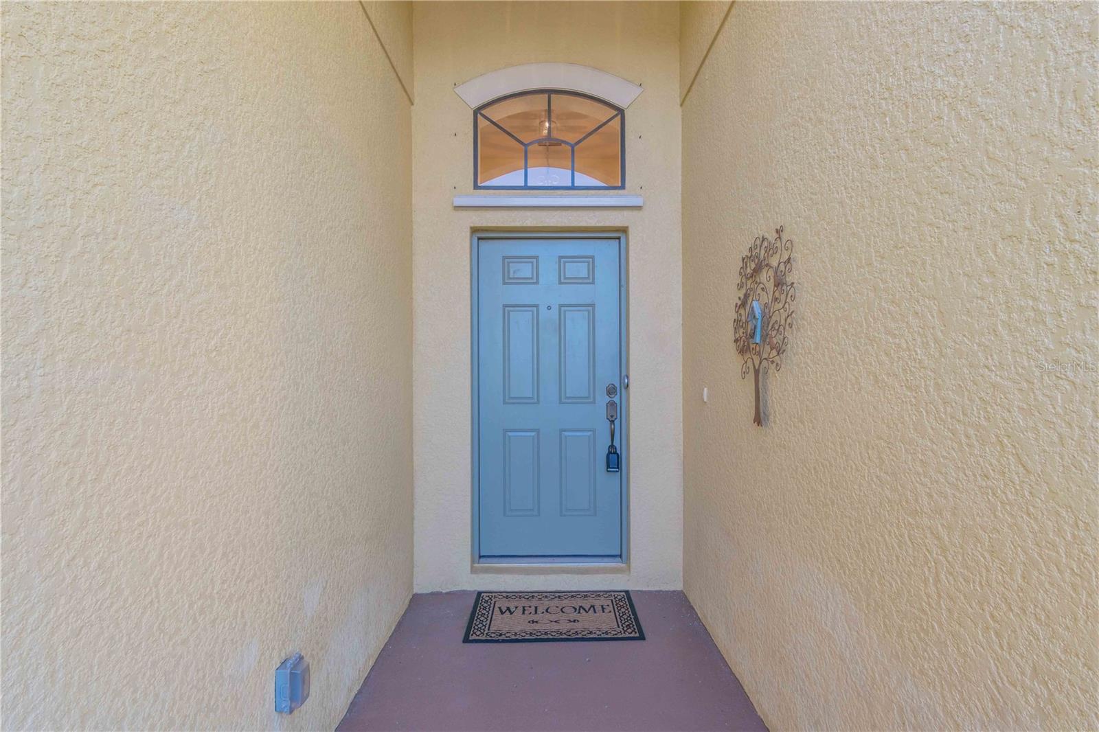 Image 8 of 83 For 2619 Valerian Way