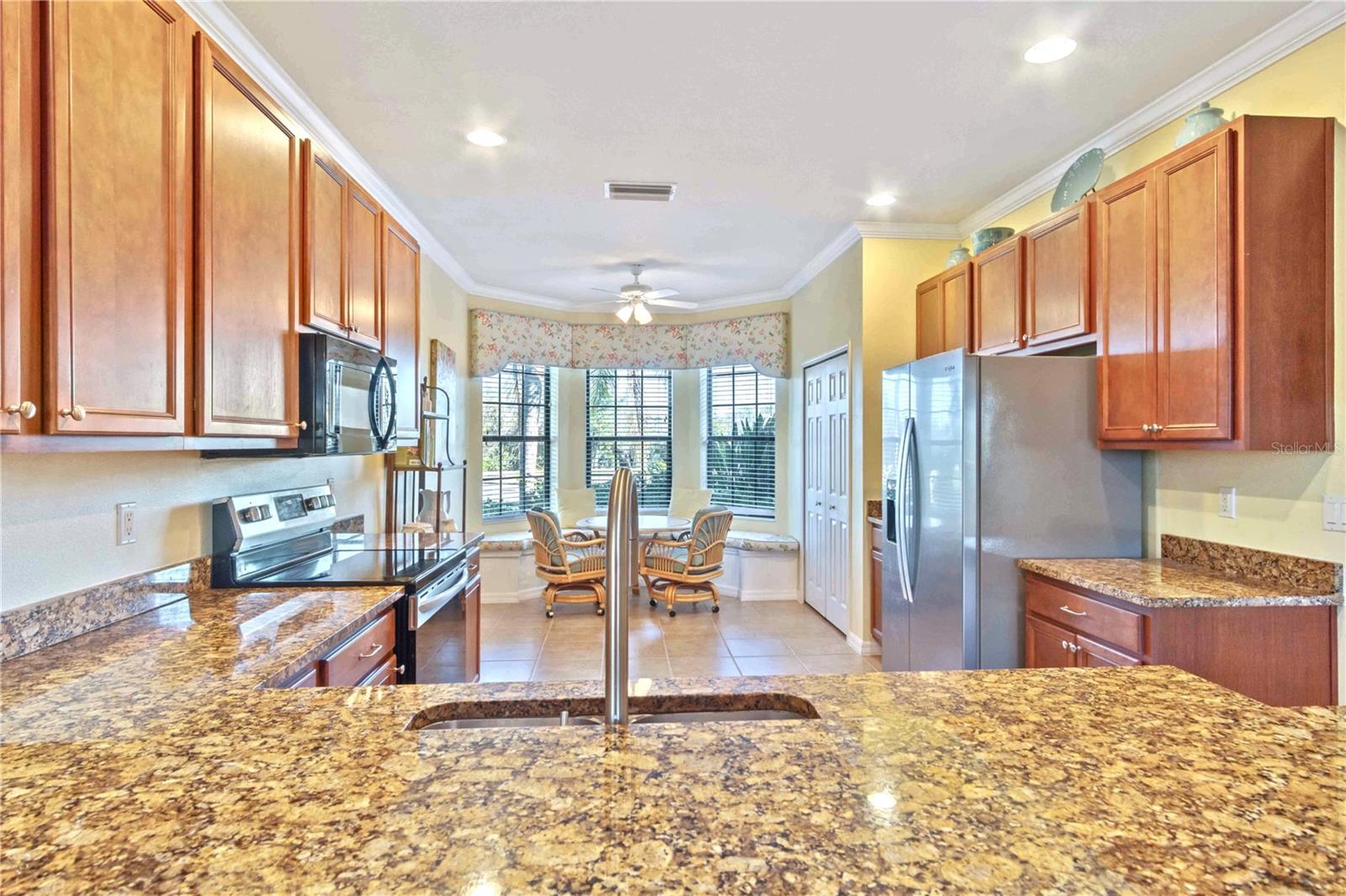 Image 9 of 83 For 2619 Valerian Way