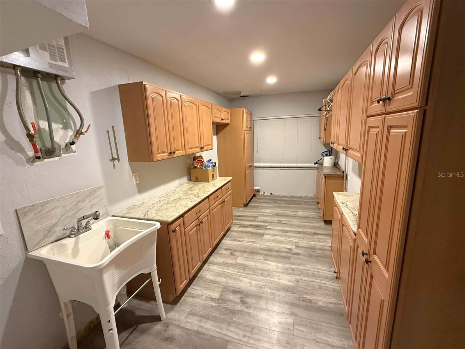 Image 11 of 29 For 22508 Bolanos Court