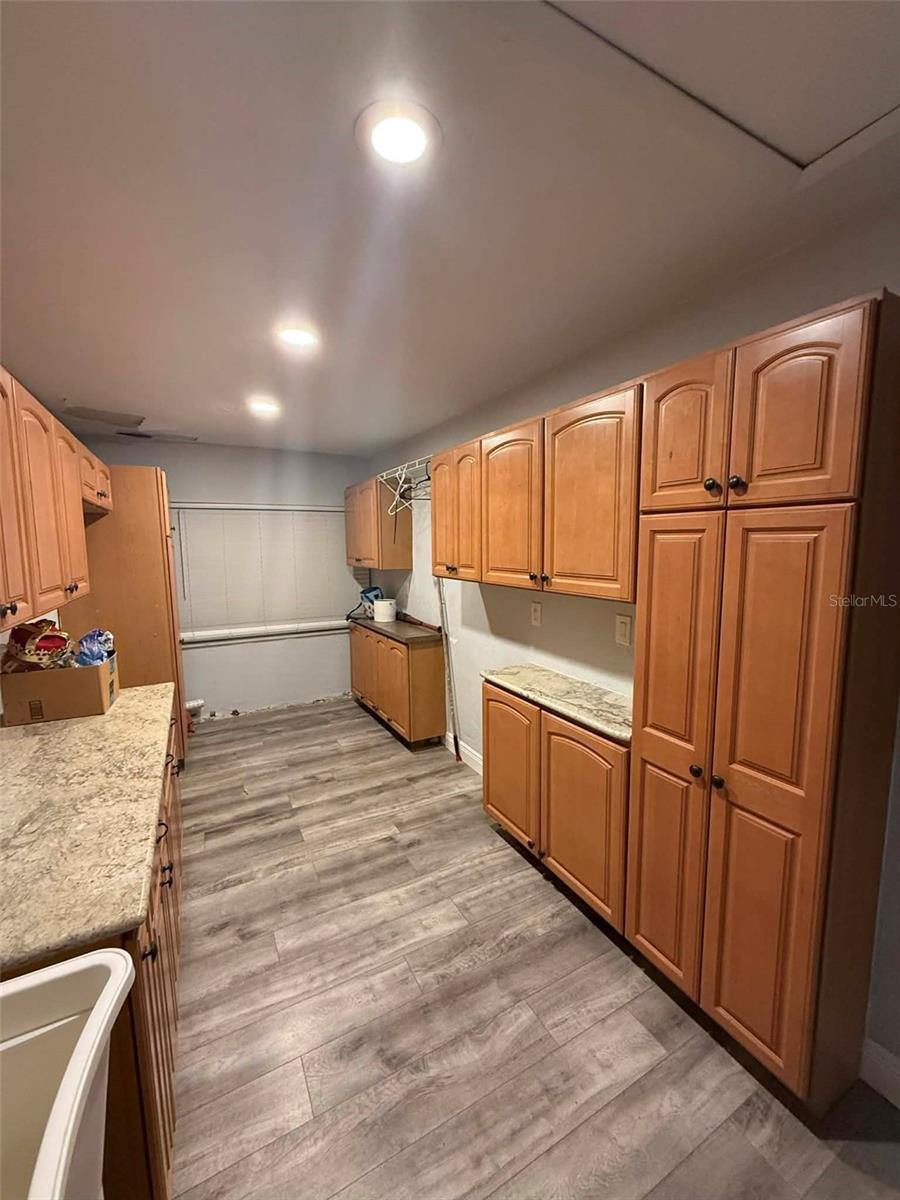 Image 12 of 29 For 22508 Bolanos Court