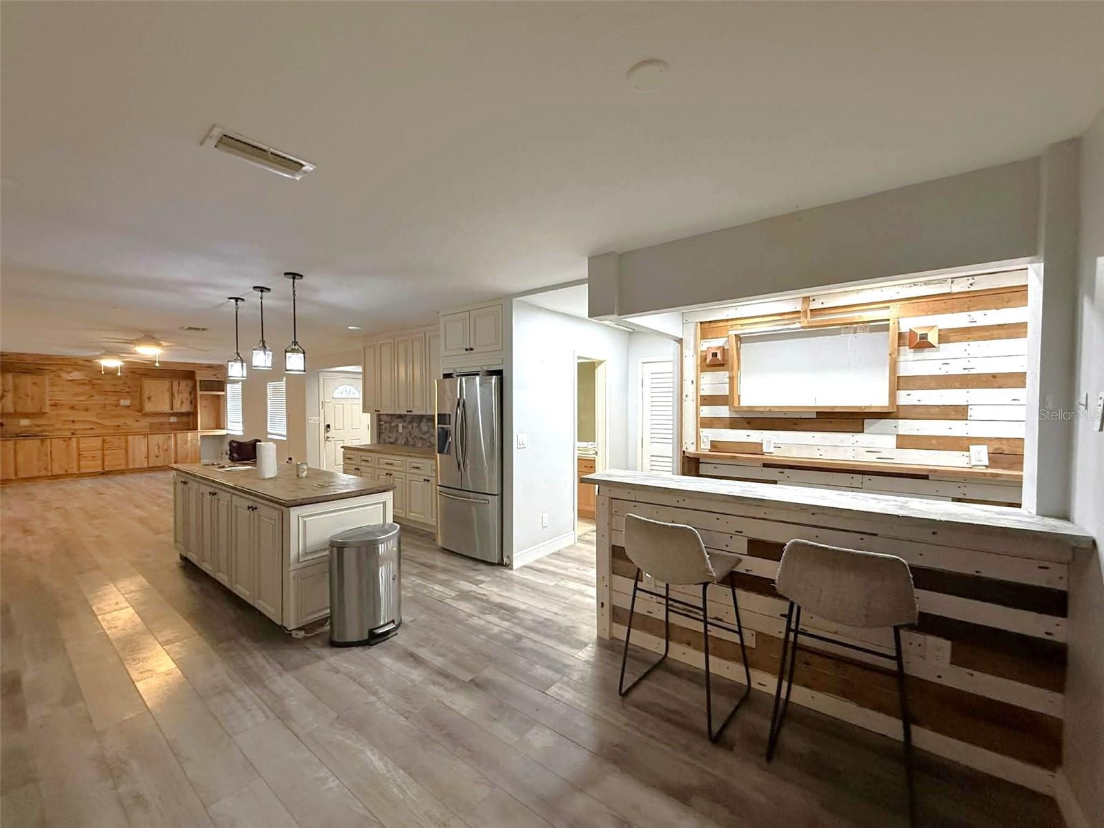 Image 13 of 29 For 22508 Bolanos Court