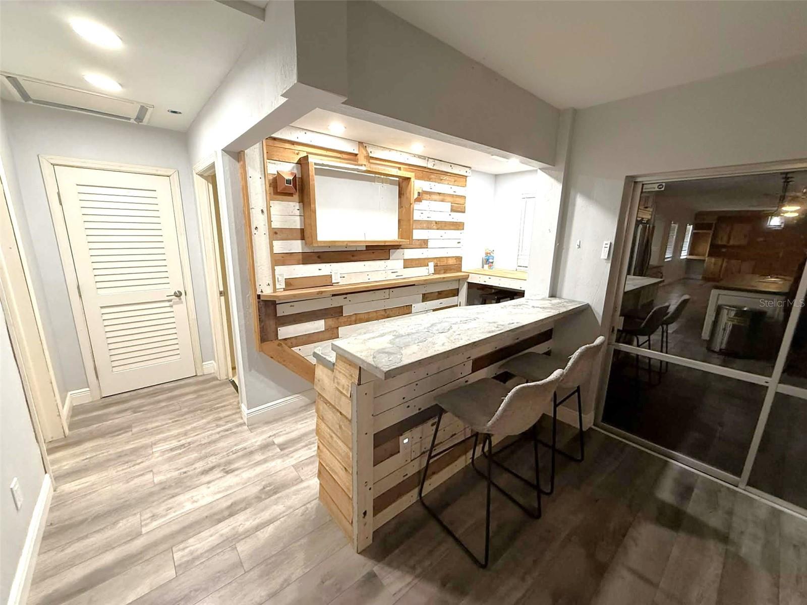 Image 15 of 29 For 22508 Bolanos Court