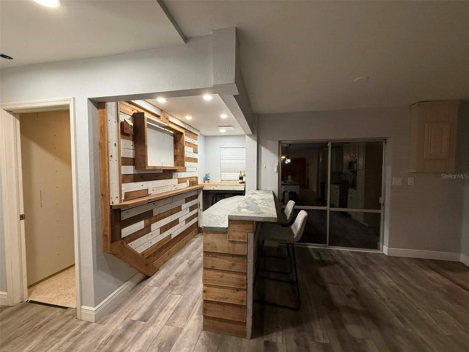 Image 16 of 29 For 22508 Bolanos Court