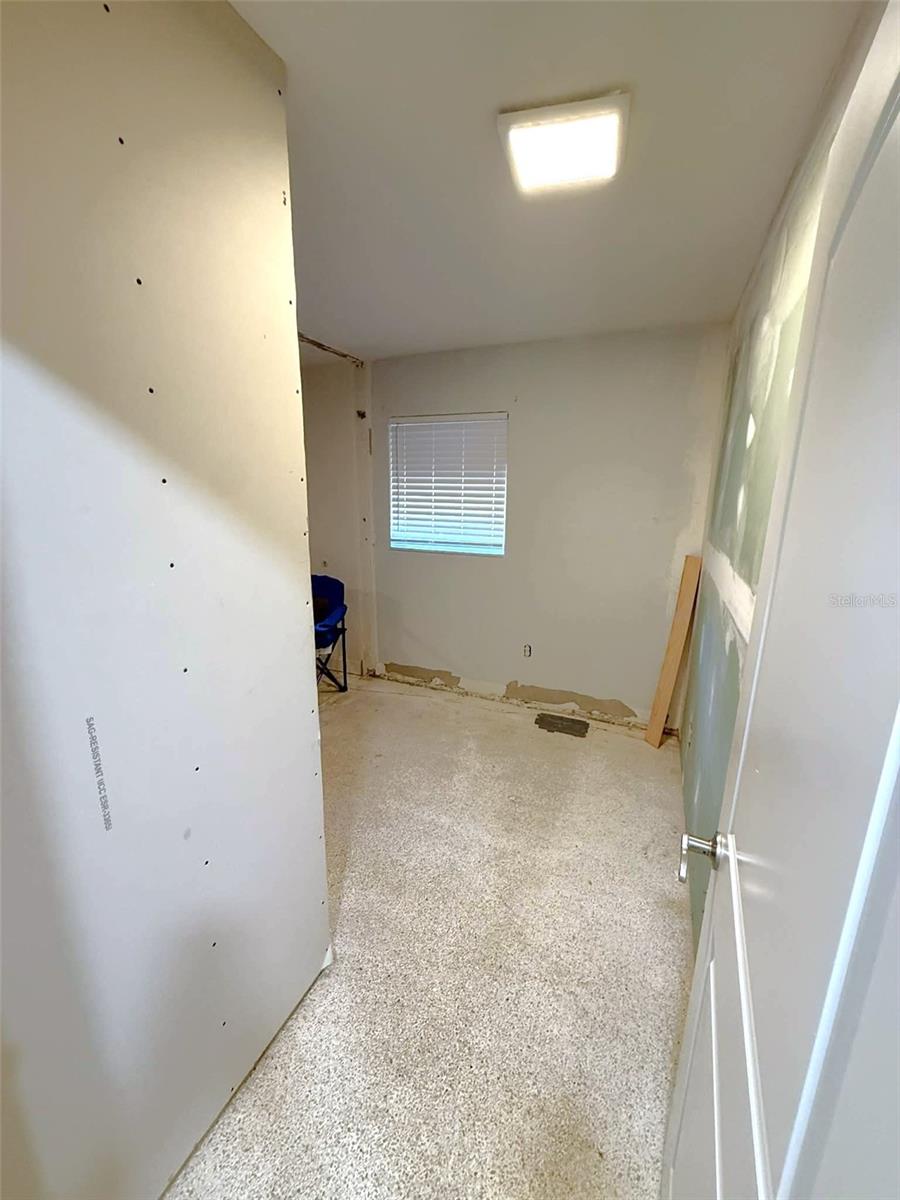 Image 17 of 29 For 22508 Bolanos Court