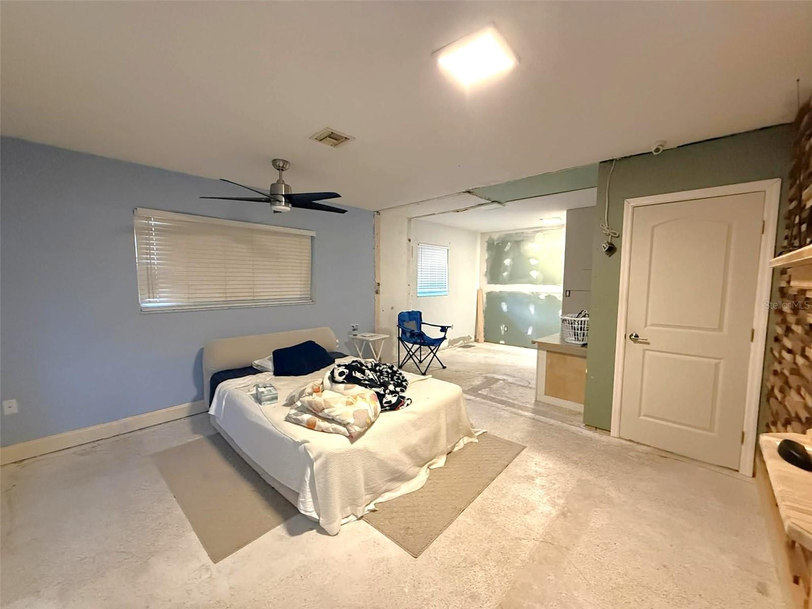 Image 19 of 29 For 22508 Bolanos Court