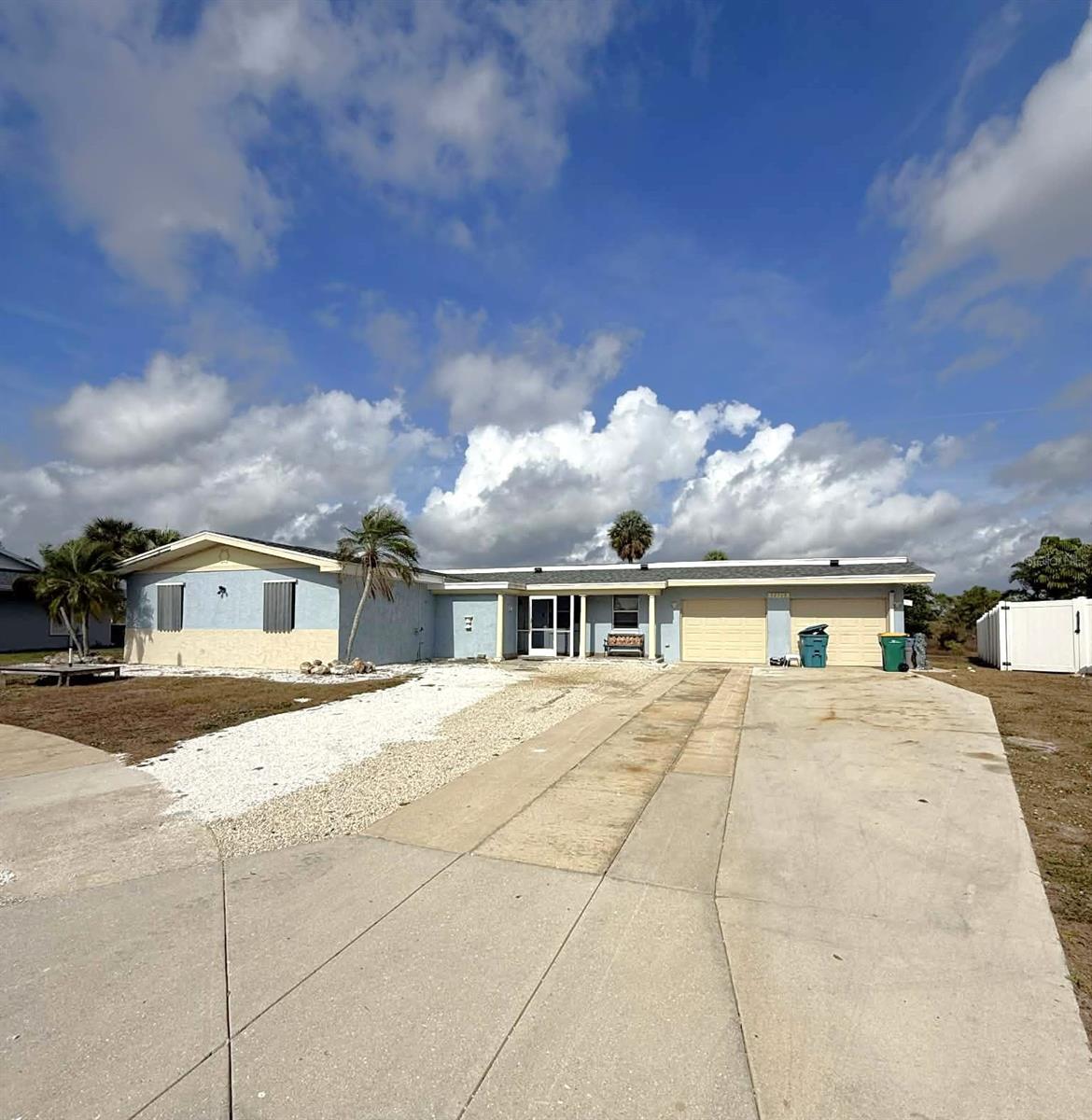 Image 2 of 29 For 22508 Bolanos Court