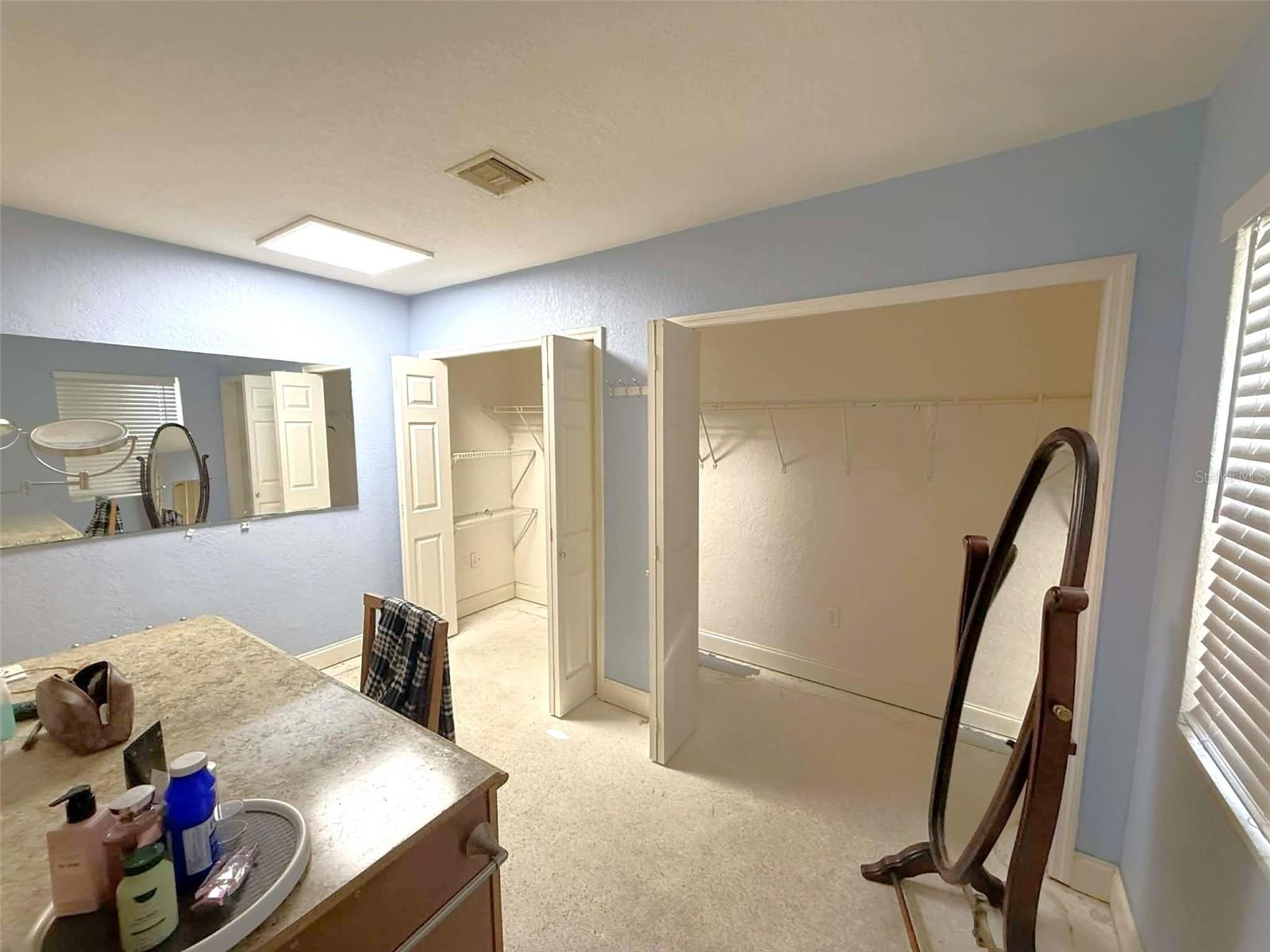 Image 20 of 29 For 22508 Bolanos Court