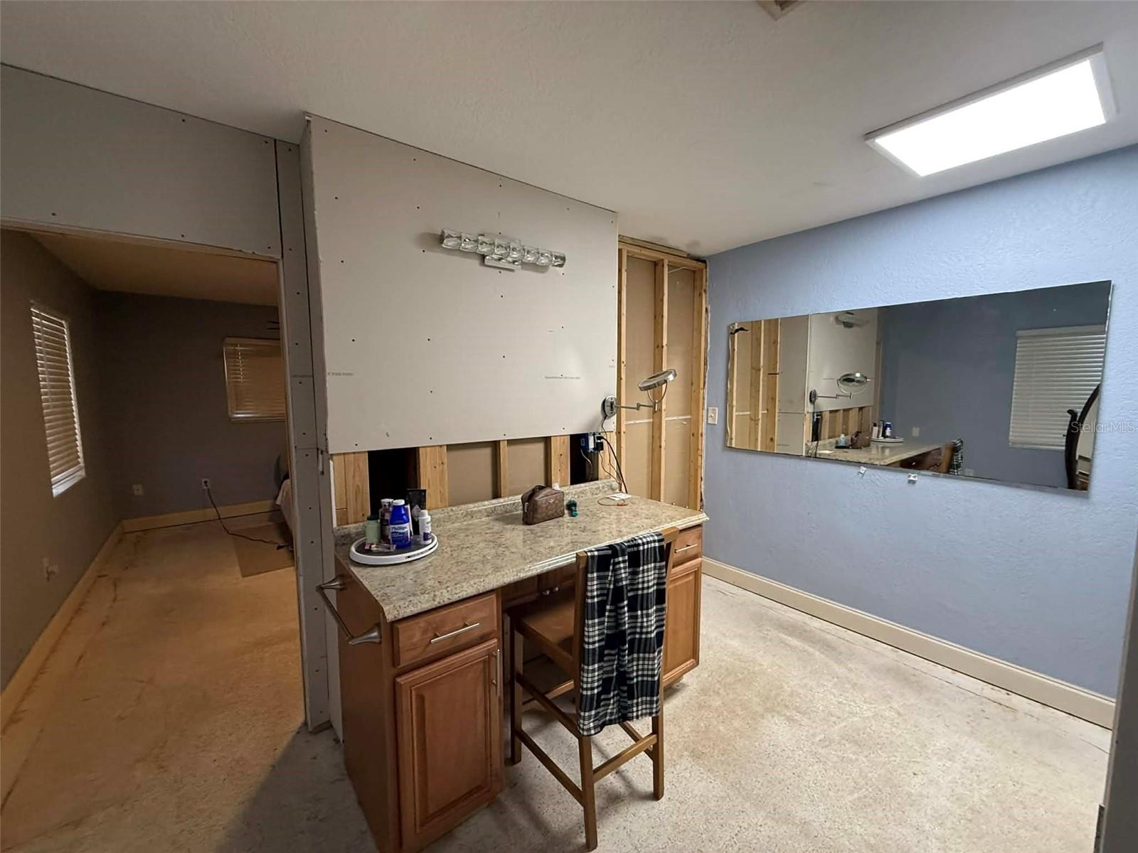 Image 21 of 29 For 22508 Bolanos Court