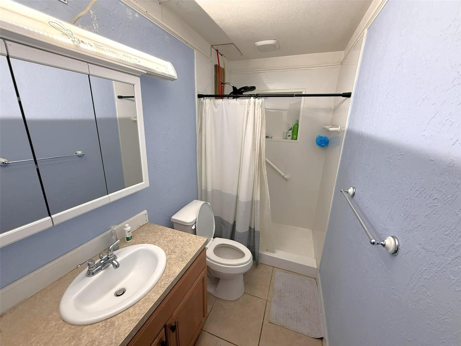 Image 22 of 29 For 22508 Bolanos Court