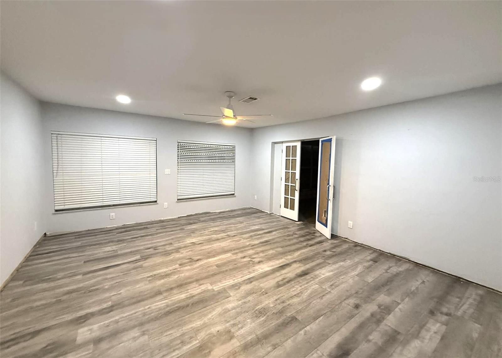 Image 23 of 29 For 22508 Bolanos Court