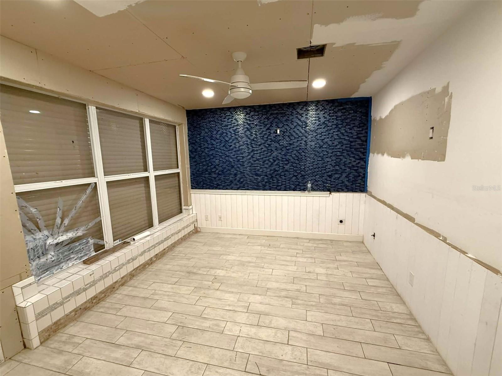 Image 24 of 29 For 22508 Bolanos Court