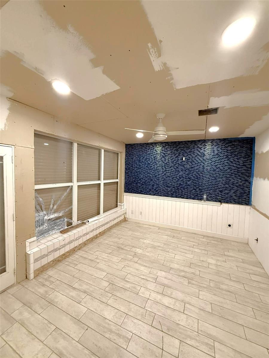 Image 25 of 29 For 22508 Bolanos Court