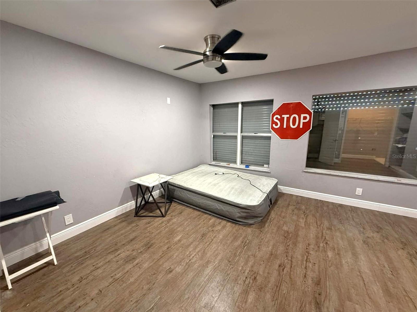 Image 26 of 29 For 22508 Bolanos Court