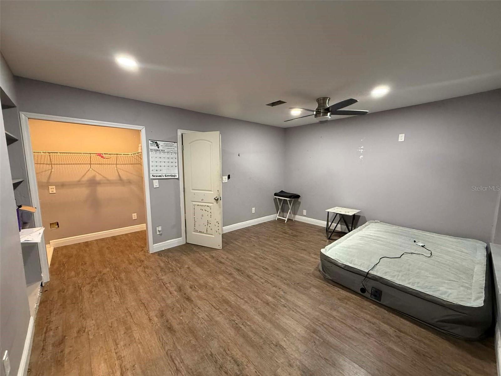 Image 27 of 29 For 22508 Bolanos Court