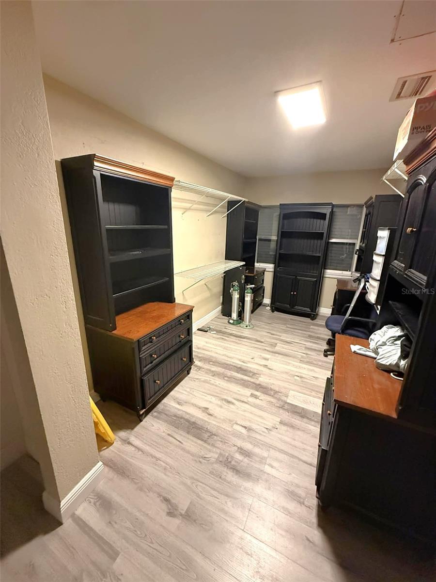 Image 28 of 29 For 22508 Bolanos Court