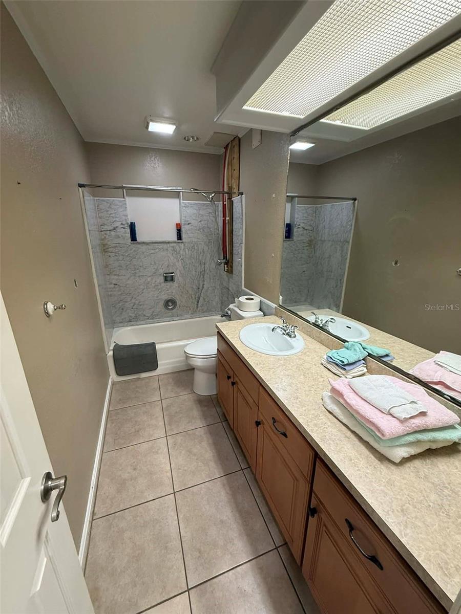 Image 29 of 29 For 22508 Bolanos Court