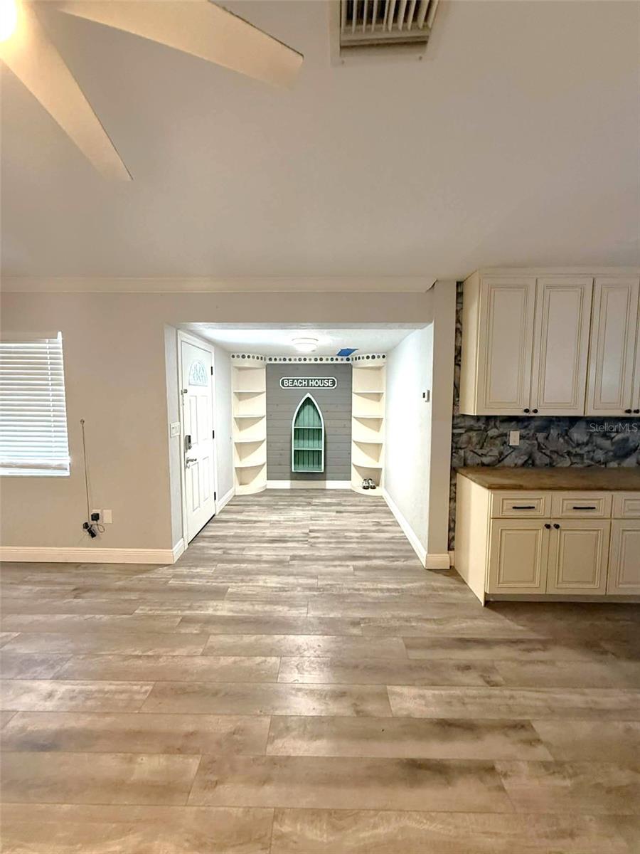 Image 3 of 29 For 22508 Bolanos Court