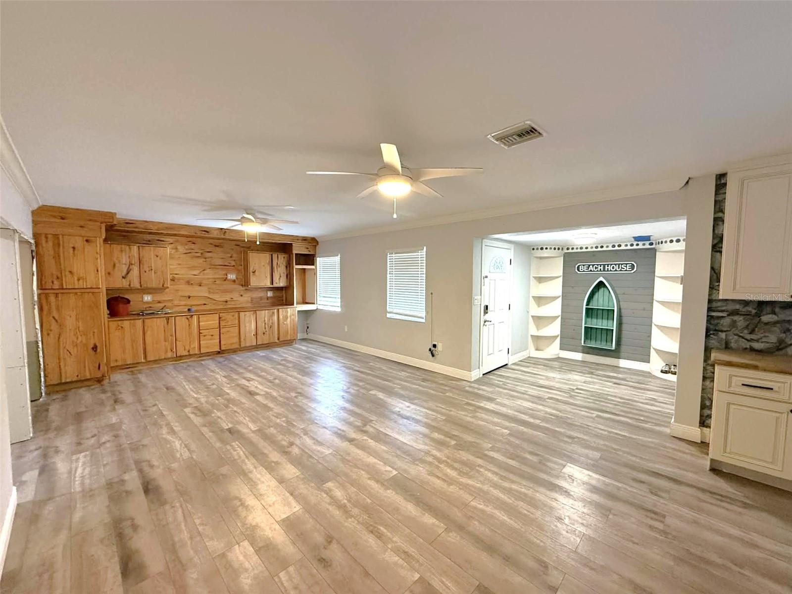 Image 4 of 29 For 22508 Bolanos Court