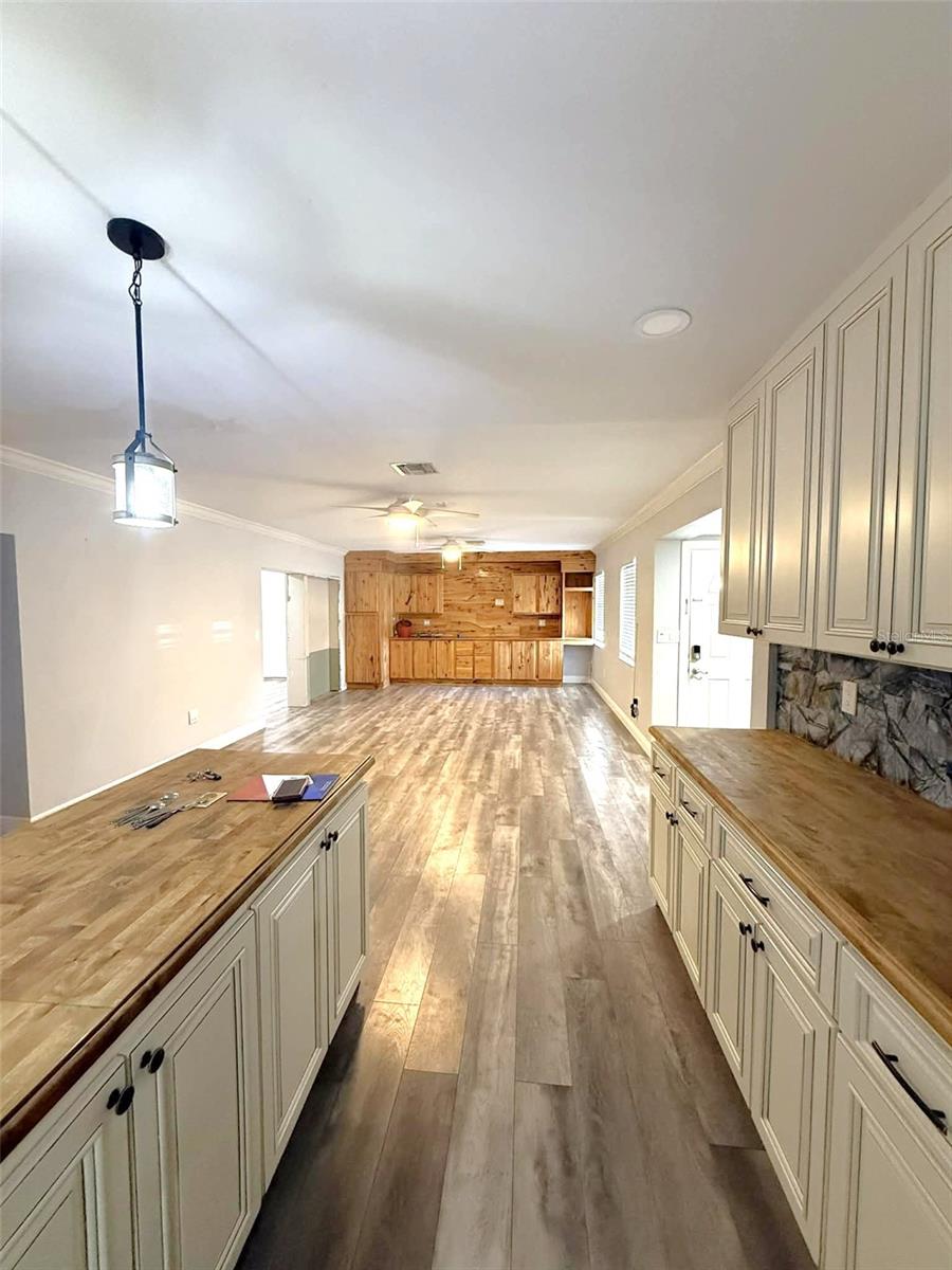 Image 7 of 29 For 22508 Bolanos Court