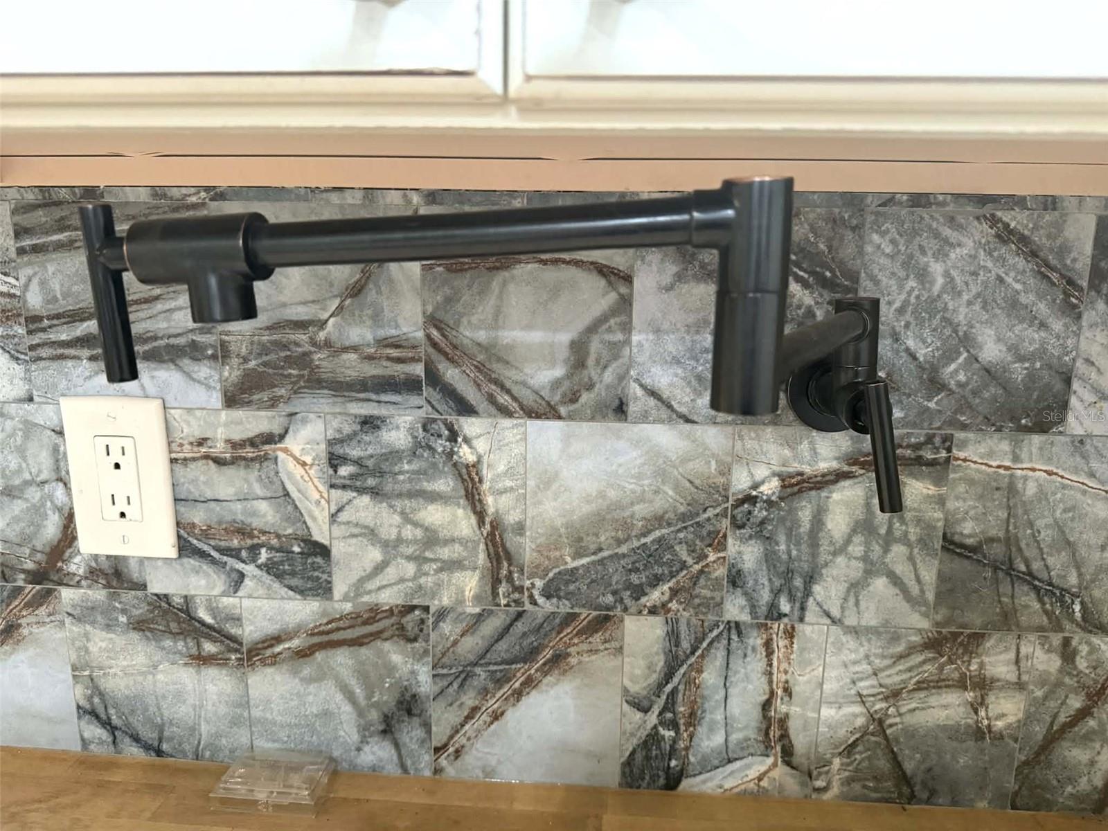 Image 9 of 29 For 22508 Bolanos Court