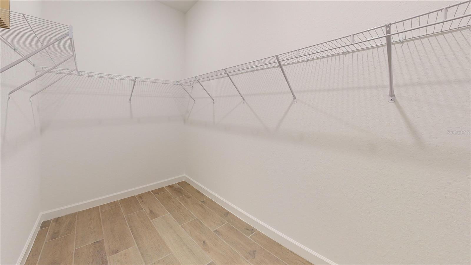 Image 13 of 31 For 8318 Waterscape Rd