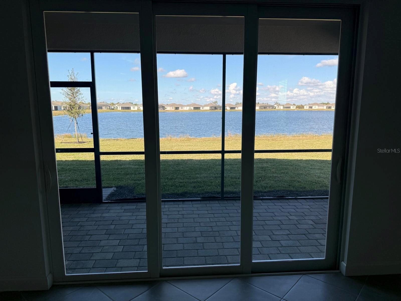 Image 2 of 31 For 8318 Waterscape Rd