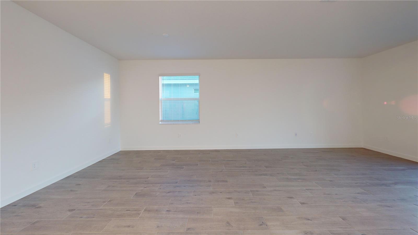 Image 20 of 31 For 8318 Waterscape Rd