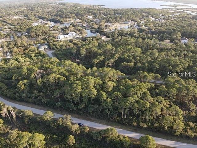 Image 5 of 5 For 12144 Judson Avenue