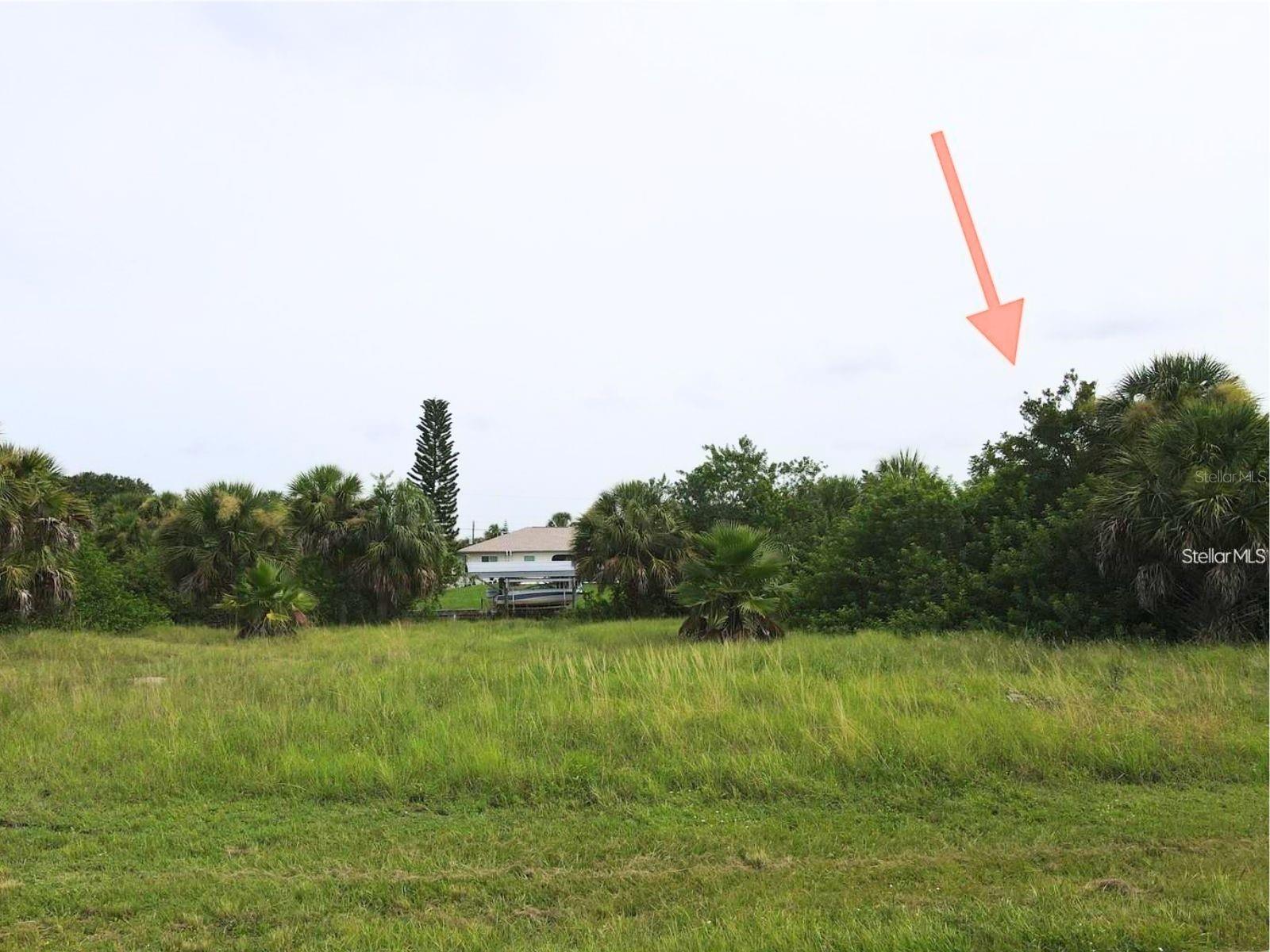 Details for 18694 Arapahoe Circle, PORT CHARLOTTE, FL 33948