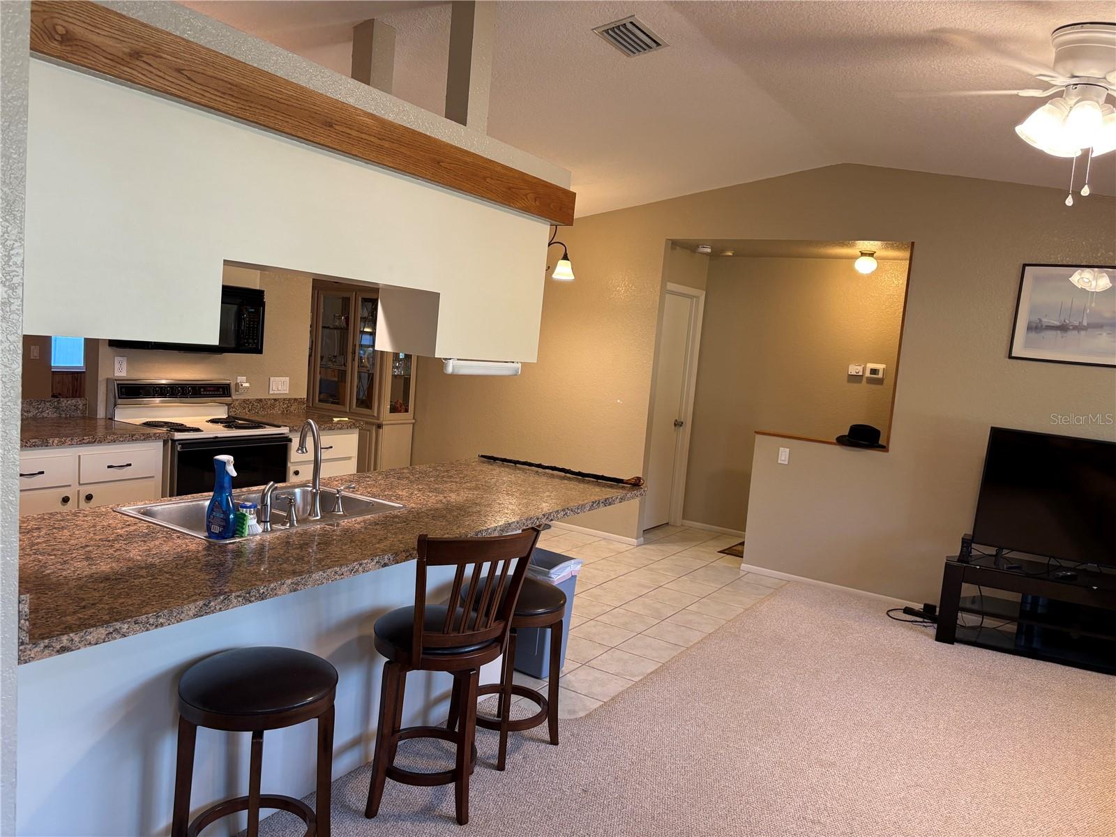 Image 10 of 35 For 2409 Dando Street