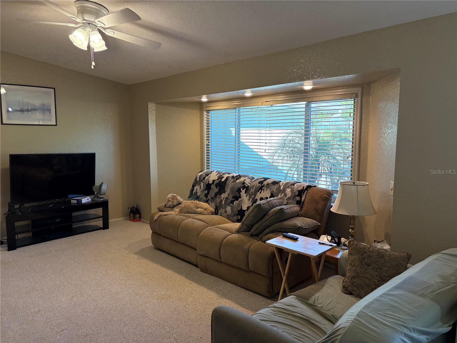 Image 11 of 35 For 2409 Dando Street