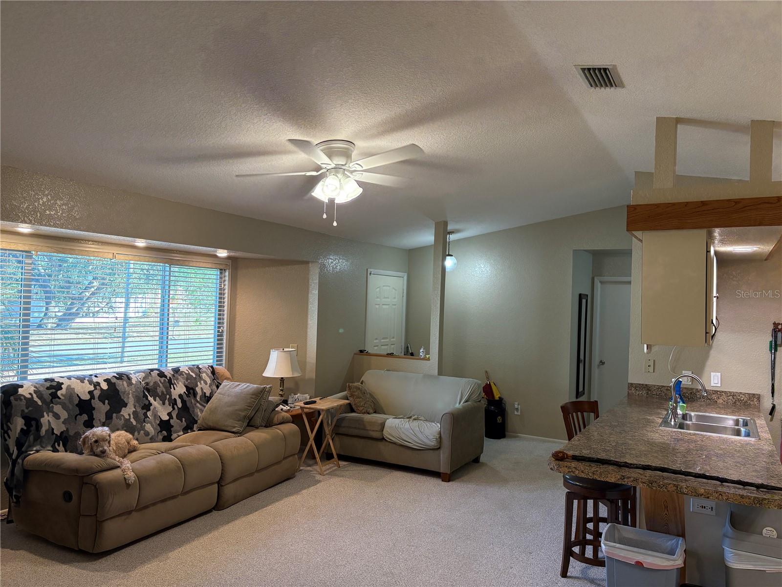 Image 12 of 35 For 2409 Dando Street