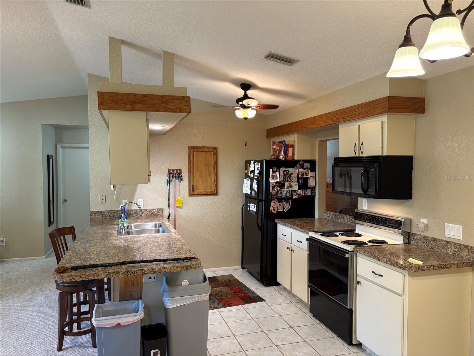 Image 13 of 35 For 2409 Dando Street