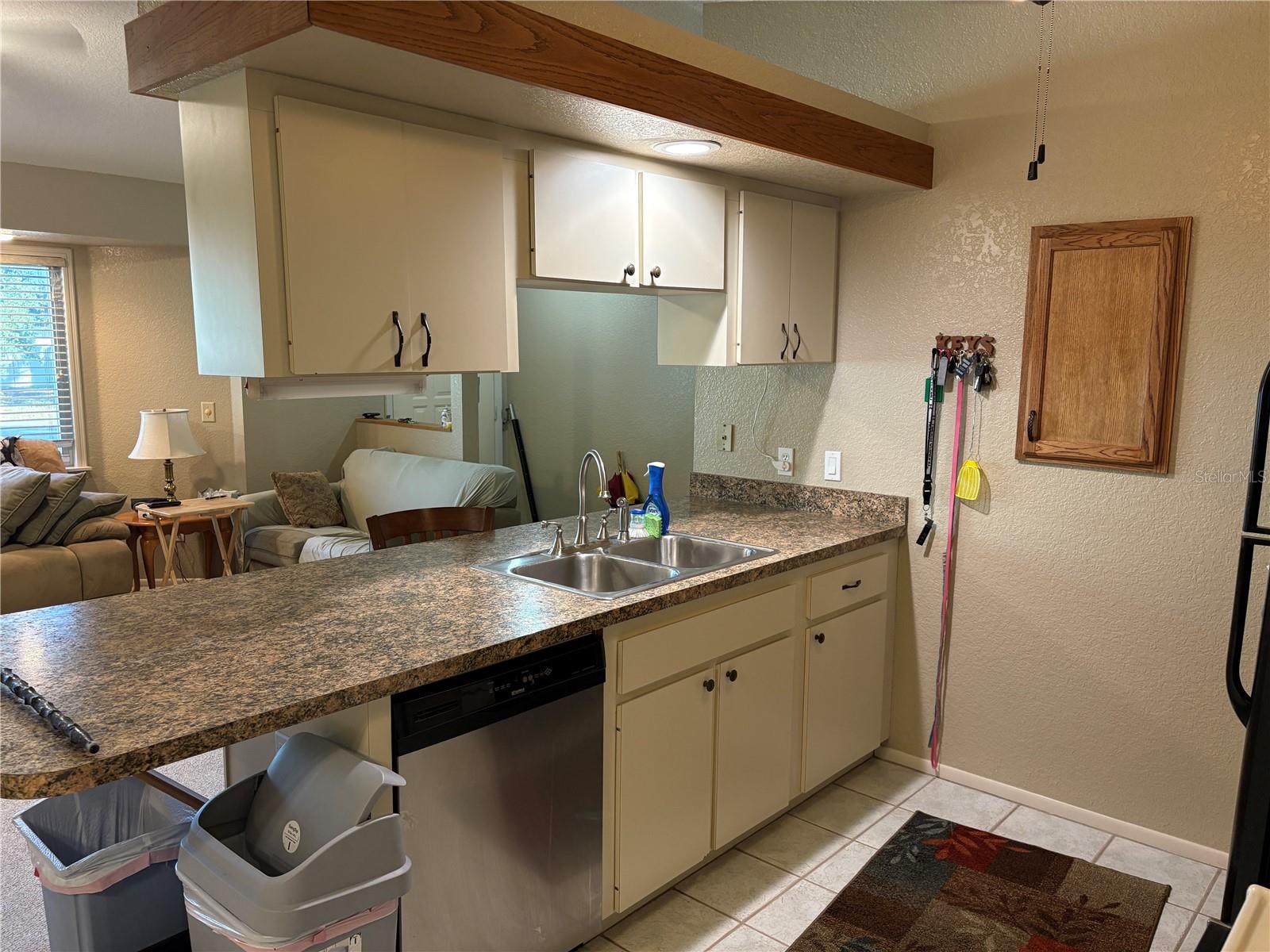 Image 15 of 35 For 2409 Dando Street