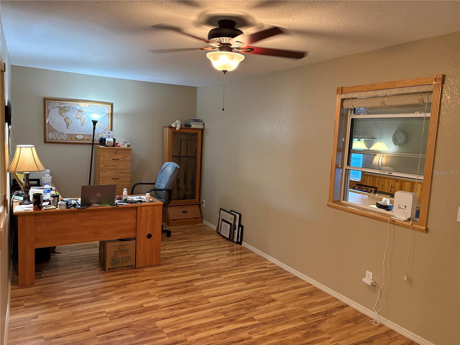 Image 19 of 35 For 2409 Dando Street