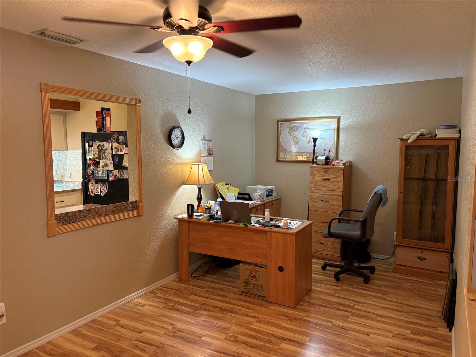 Image 20 of 35 For 2409 Dando Street